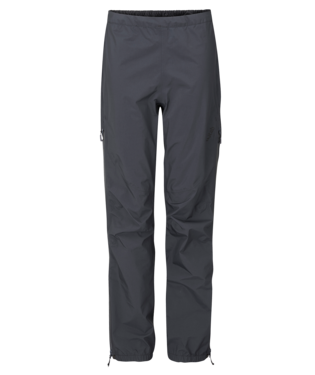 Women's Ladakh Paclite Plus Pants