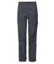 Women's Ladakh Paclite Plus Pants