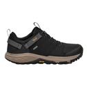 Grandview GTX Low Heren