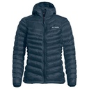 Batura Hooded Insulation Jacket Dames