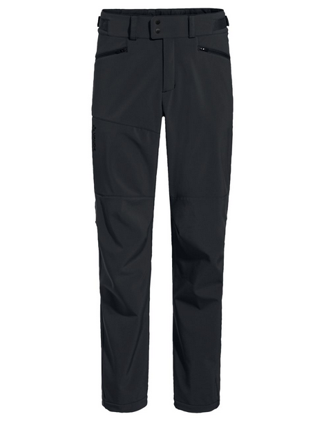 Elope Softshell Pants Heren