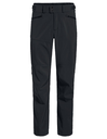 Elope Softshell Pants Heren