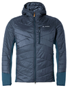Sesvenna Jacket IV Heren