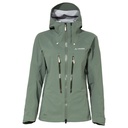 Monviso 3L Jacket Dames