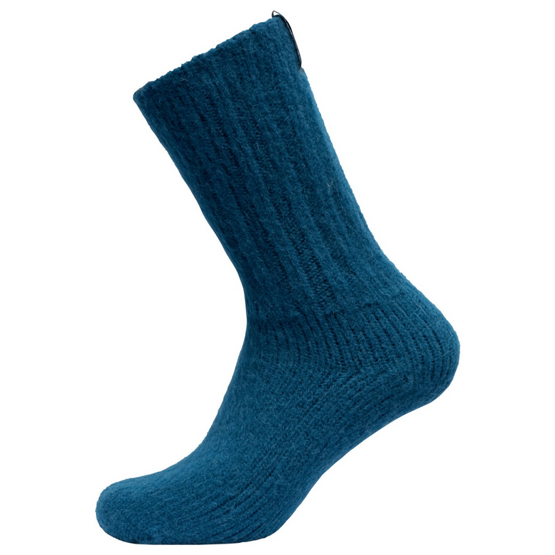 Nansen Wool Sock