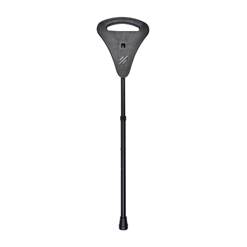 Flipstick - Opvouwbaar - Verstelbaar - 87,6 cm - 97,6 cm