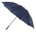 Golf Umbrella
