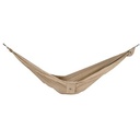 Home Hammock (320 cm x 230 cm)