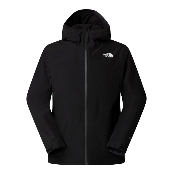 Men's Dryzzle Futurelight Insulated Jacket