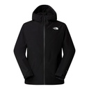 Men's Dryzzle Futurelight Insulated Jacket