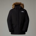 Men's Mcmurdo 2L GTX Down Parka