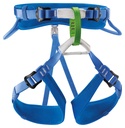 Kids Macchu Harness