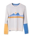 Women's Hillrose