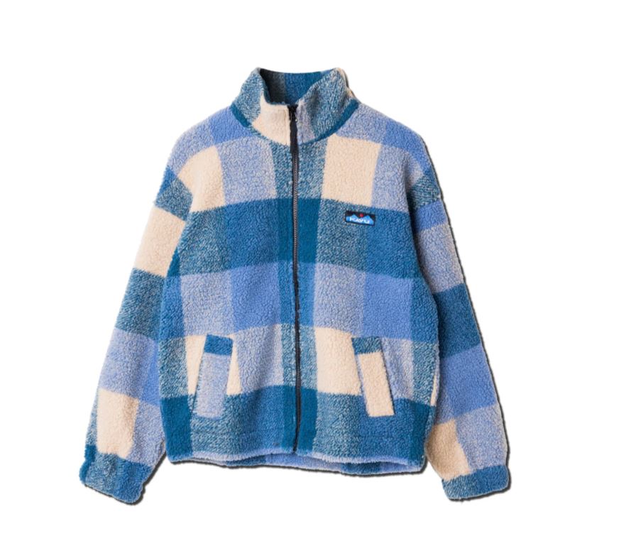 Women's Loven