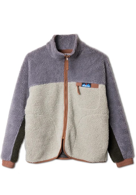 Women's Pinesdale