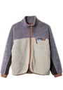 Women's Pinesdale
