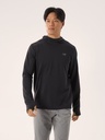 Men's Cormac Heavyweight Hoody
