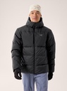 Men's Thorium SV Hoody