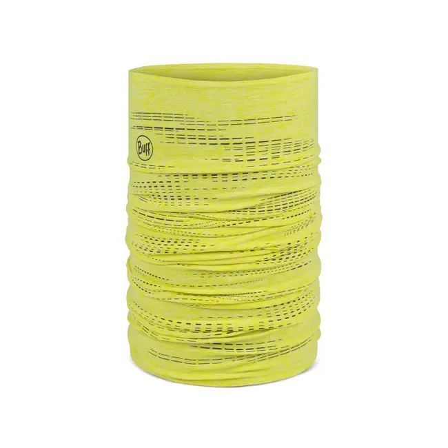 Dryfly Nekwarmer