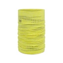 Dryfly Nekwarmer