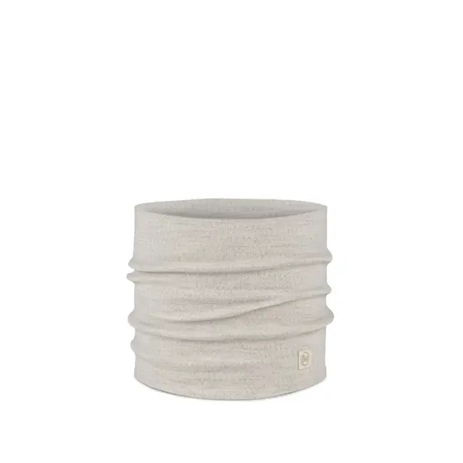 Heavyweight Merino Wool