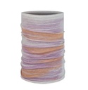 Merino Lightweight Prints