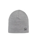 Merino Midweight Beanie