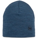 Merino Midweight Beanie