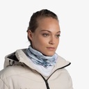 Polar Nekwarmer