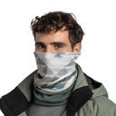 Polar Nekwarmer