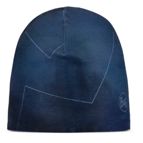 Thermonet Beanie