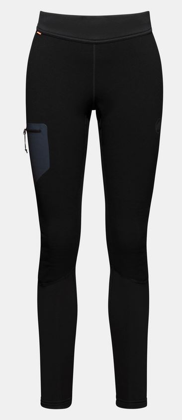 Aconcagua ML Tights Long Women