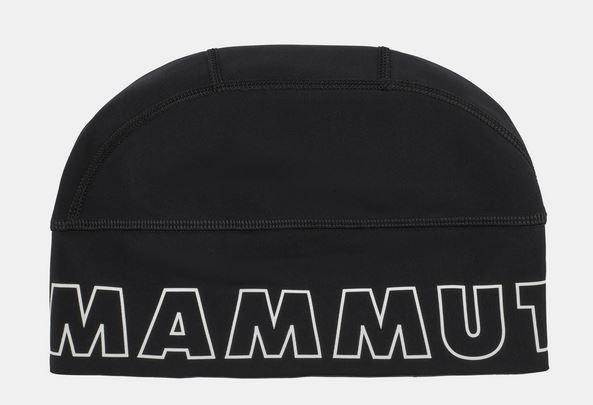 Aenergy Beanie