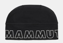 Aenergy Beanie