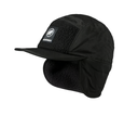 Fleece Cap