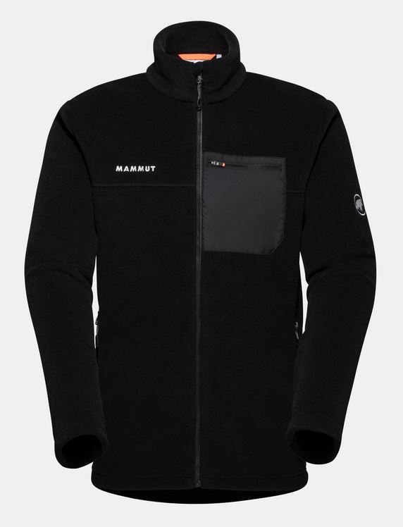 Innominata ML Jacket Men