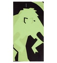 Mammut Neck Gaiter Logo