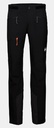 Taiss Guide SO Pants Men