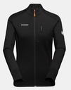 Taiss Light ML Jacket Women