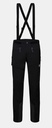 Taiss Pro SO Pants Men