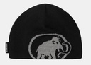Tweak Beanie