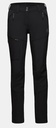 Zinal Guide SO Hybrid Pants Women