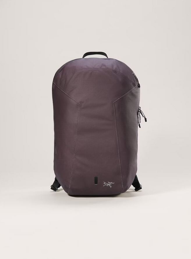 Granville 16 Backpack