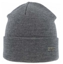 Isidora Merino Grey Melange