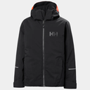 Juniors' Quest Jacket