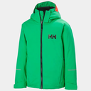 Juniors' Quest Jacket