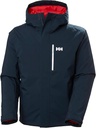 Men's Panorama Jacket