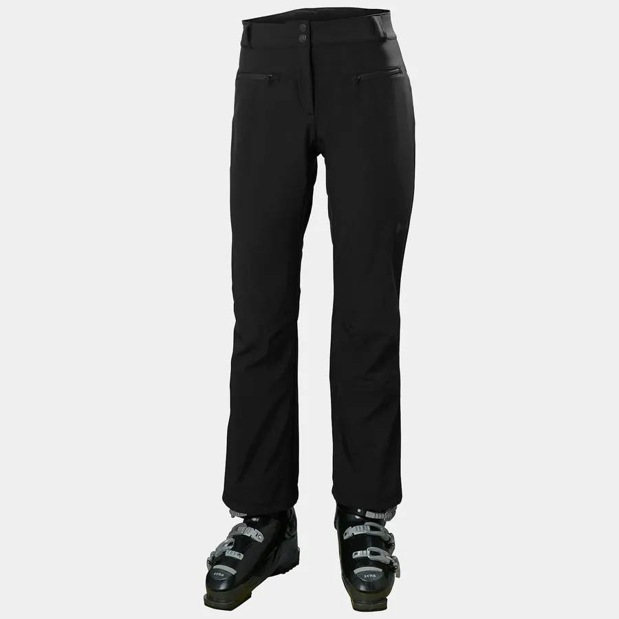 Women's Bellissimo 2 Pant