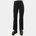 Women's Bellissimo 2 Pant