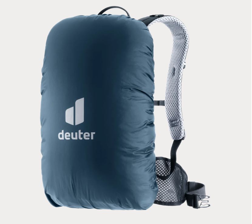 Raincover Mini II